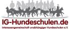 IG Hundeschulen unterstützt Aktion  Tausche Stachelhalsband gegen Training! 