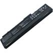 5200mAh ASUS Eee PC 1015PE Notebook Akku Ersatz