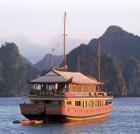 15 Tage Vietnam und Kambodscha mit cleverweg.de - Reisen