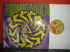 Soundgarden - Badmotorfinger LP