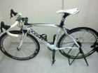  Pinarello Dogma 2 Carbon 60,1 Di2   3299 €