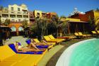 Hotel Villa Cortes - Playa de las Americas