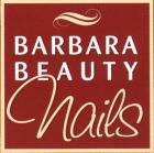 Nagelstudio Bamberg Barbara Beauty Nails