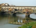 Italienisch lernen in Florenz