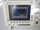 TEKTRONIX TDS 3034B 4-KANAL FARB OSZILLOSKOP 300MHz 