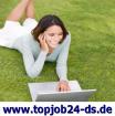 Mit dem eigenen Home Office Online zum Nebenjob 