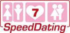 SpeedDating in Bielefeld im New World