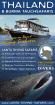 Www.lanta-diving-safaris.com