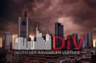 Deutscher Immobilien Vertrieb sucht Verstärkung