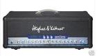 Hughes & Kettner - Zentera