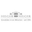 IMMOBILIENVERMARKTUNG | Hilger & Hilger