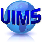 Geldverdienen im Internet mit UIMS