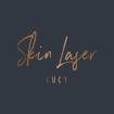 Skinlaser Lucy