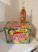 500 - 5000 Flaschen Bier DESPERADOS 580ml ! NEU und ORIGINAL verpackt ! 18 Monat