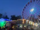 38. Schlebuscher Schützen- & Volksfest