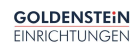 Goldenstein Einrichtung
