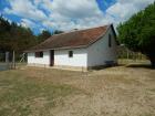 Obj.1316 - BAUERNHAUS BAUERNHOF GEHÖFT LANDHAUS HAUS IN UNGARN ZU VERKAUFEN