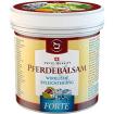 SwissMedicus Pferdebalsam kühlend extra stark Pferdesalbe Forte 500 ml 25 Kräute