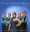 Klaus Hörmann-Band Ihre Hochzeitsband