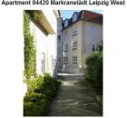 Ruspetro bietet Long Let Rental Apartments Leipzig Kulkwitzer Flair