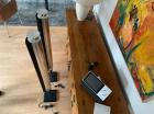 Bang & Olufsen BeoLab 18 + BeoSound Moment Anlage