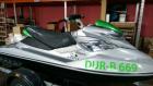 Seadoo Rxp X 255 , Baujahr2008 , kein Yamaha, Jetski