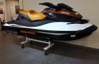 2014 Sea-Doo GTX S 155 Jetski