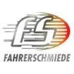 Fahrer/-in C/CE, Nahverk, Vollzeit, unbefristet..