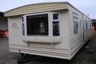 Mobilheim Nordhorn gebraucht kaufen chalet neu kaufen günstig caravan camping 