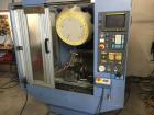 CNC Bearbeitungszentrum Stama Bj. 1990 Fräse MC 010