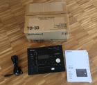 Roland TD-50 Drum Sound Module V-Drums