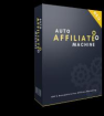 Auto Affiliate Maschine - automatisches Posten bei Facebook