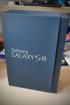 Samsung Galaxy S III I9300 32Gb 