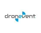 DRONEVENT.DE - FIRMENEVENTS UND TEAMBUILDING MIT DROHNEN