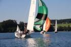 1. SUNBEAM Cup 2025 SCM Mattsee