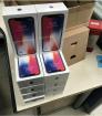 Großhandel Apple iPhone X iPhone 8 iPhone 8 Plus 64/ 256GB PayPal/ Überweisung