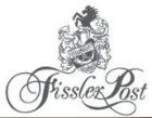 Fissler Post Services Catering & Event-Management GmbH