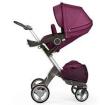 Stokke Xplory V4 Kinderwagen