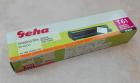 ORIGINAL Faxrolle Geha T61 Imaging Film compatible Sagem Phonefax 300 Serie 140 