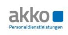 Kommissionierer (m/ w/ d) 2.500EUR/ Monat