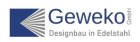 Geweko GmbH