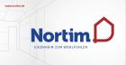 Ihr Traumbad vom Profi - Eigenheim zum Wohlfühlen - Fa. Nortim