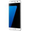 Samsung S7 Edge 10 Stück Handy Smartphone