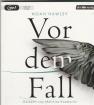 Hörbuch Vor dem Fall von Noah Hawley