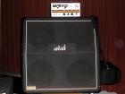 Verkaufe 4x12 Marshall Gitarrenbox