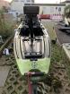 Native Watercraft Slayer 12, 5