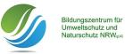 Bildungszentrum für Umwelt- und Naturschutz in NRW