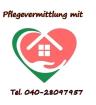 Pflegekraft 24h aus Bulgarien Seniorenpflege in Lauenburg