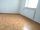 Apartment Wohnung 30457 Hannover EBK - Balkon - TG