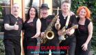 FIRST CLASS BAND Top Party- und Tanzmusik Coverband aus Bremen